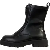 Xti Stiefeletten mit Reißverschluss