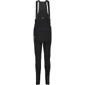 CMP Herren Latzhose MAN BIKE SALOPETTE HYBRID