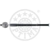 OPTIMAL G2-1323 Axialgelenk Spurstange für FIAT Freemont (345) Vorne Links Vorne Rechts