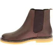 Kickers Lederstiefeletten Kick Lorel