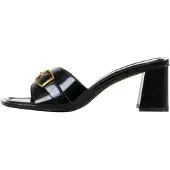 Super Mode Inia-Sandalen mit Absatz