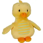 Spiegelburg Liebling-Ente (J. Tourlonias) Sonstige