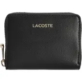 Lacoste WIP 077-52372880064851 in color size Talla unica