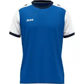 Jako Trikot Dynamic KA 116 royal/weiß/marine