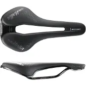 Selle Italia Flite Boost Tm Superflow Sattel