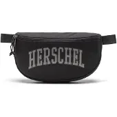 Herschel Gürteltasche Kaine Hip Pack Varsity Black
