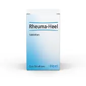 Heel Rheuma-50 St