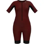 Sailfish Aerosuit Perform 2 Kurzarm-trisuit