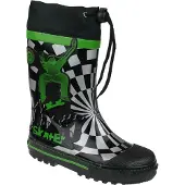 Living Kitzbühel Gummistiefel EUR 28