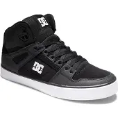 Dc-shoes Pure High-top Wc Sportschuhe