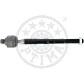 OPTIMAL G2-2089 Axialgelenk Spurstange für HYUNDAI Tucson (TL, TLE) Vorne Links Vorne Rechts