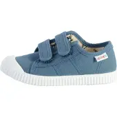 Victoria Errores de Foto None-714292 in Blue color size 21