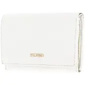 PICARD Geldbörse Java 1 Wallet White Lily weiß