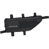 Blackburn Outpost 2-3.5l Rahmentasche