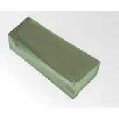 Stubai Schärfpaste 1kg - 358001
