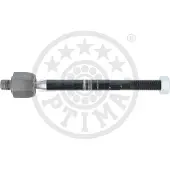 OPTIMAL G2-2065 Axialgelenk Spurstange für OPEL Astra J GTC (P10) Vorne Links Vorne Rechts
