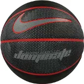 Nike Basketball dominieren