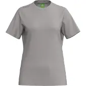 Erima T-Shirt TS