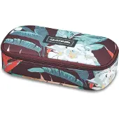 Dakine SCHOOL CASE XL Full Bloom