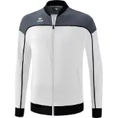 Erima Trainingsjacke Change
