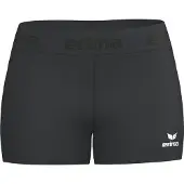 Erima Damen Tights T&F Wings