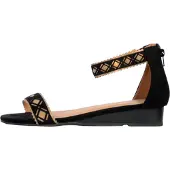 The Divine Factory Sandalen GD3949