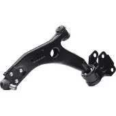 RIDEX 273C1395 Querlenker Vorne Links für VOLVO V40 Schrägheck (525, 526) V40 Cross Country (526) V40 Kasten / Schrägheck (525, 526)