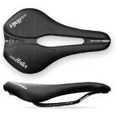 Selle Royal Damen-Sattel Selle Italia NOVUS Boost EVO Lady TM Superflow L Novus L3