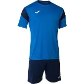 Joma Set Phoenix