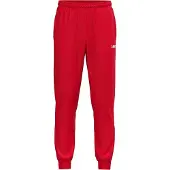Jako Kinder Polyesterhose One 9200-100 116 - Rot - 116