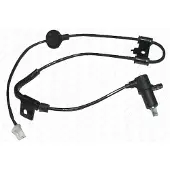 MAPCO ABS-Sensor, HA, rechts KIA CERATO