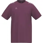 Erima T-Shirt CMPT Wings