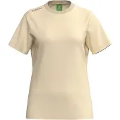 Erima T-Shirt TS