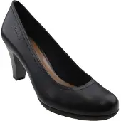 Tamaris Pumps EUR 38