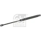 SPIDAN Antriebswelle 24698