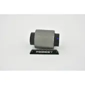 FEBEST Nab-021
