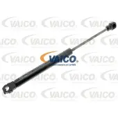 VAICO Heckklappendämpfer Gasfeder Heckklappe Kofferraum V30-2064