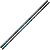 Colmic Over Speed K400 Pole Angelset