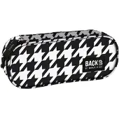 Derform BackUp, Piórnik Classy, 1 sztuka