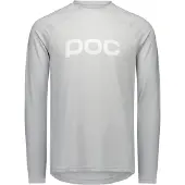 POC Langarmshirt Reform Enduro Jersey | Größe XL