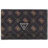 GUESS Silia Passport Organizer