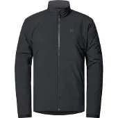Haglöfs Regenjacke Mimic Alert