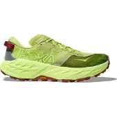 Hoka One One Turnschuhe K160001171928KWN für Unisex