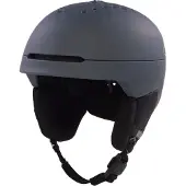 Oakley Skihelm MOD 3 Forged Iron-S