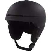 Oakley Herren Helm MOD3