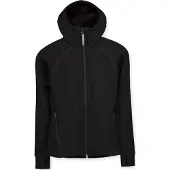 Houdini Power Kapuzenpullover