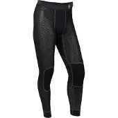 Aclima Men's WoolNet Longs Merinowoll-Baselayer-Hose für Damen