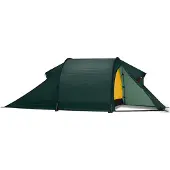 Hilleberg Nammatj 2 wanderzelt
