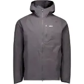 POC Regenjacke Motion | Größe XL