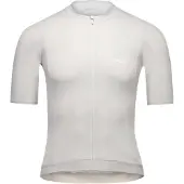 POC Trikot mit Reißverschluss Cadence Jersey | Größe XL